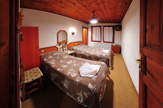 Kadioglu Sehzade Konagi Hotel Safranbolu Zewnętrze zdjęcie