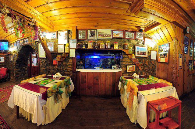 Kadioglu Sehzade Konagi Hotel Safranbolu Zewnętrze zdjęcie